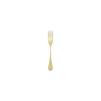 Fork Antigo