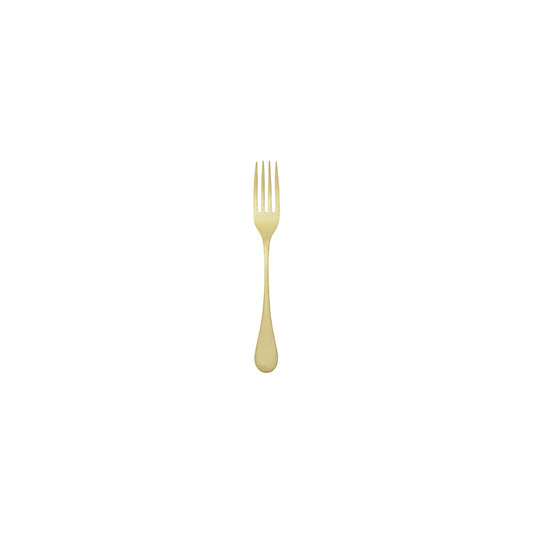 Fork Antigo
