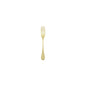 Fork Antigo