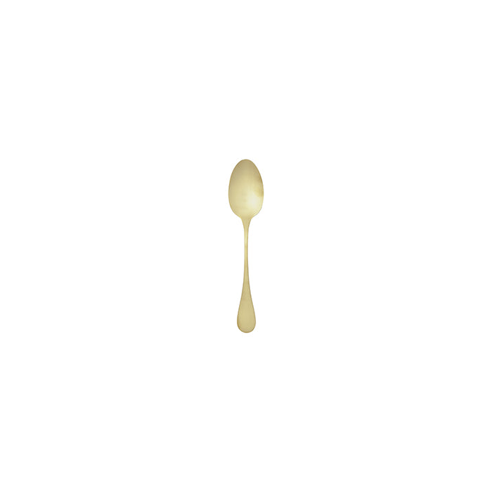 Tea Spoon Antigo