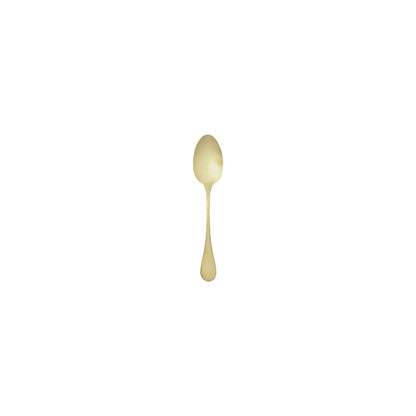 Tea Spoon Antigo