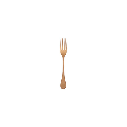 Fork Antigo