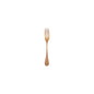 Fork Antigo
