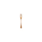 ANTIGO COPPER DESSERT FORK