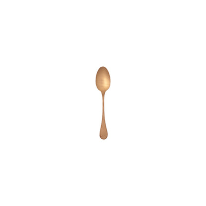 Dessert Spoon Antigo