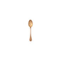 Dessert Spoon Antigo