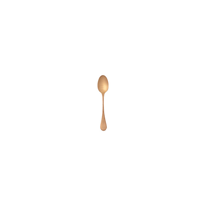 Tea Spoon Antigo