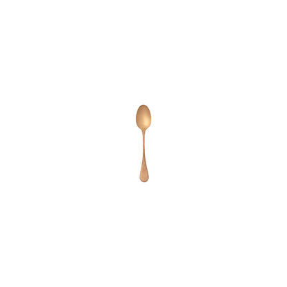Tea Spoon Antigo