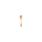 Tea Spoon Antigo