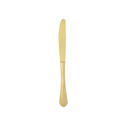 Knife Lago