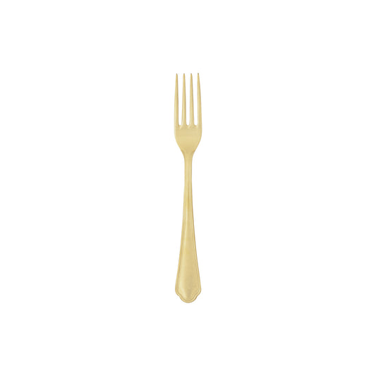 Fork Lago