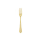 Fork Lago