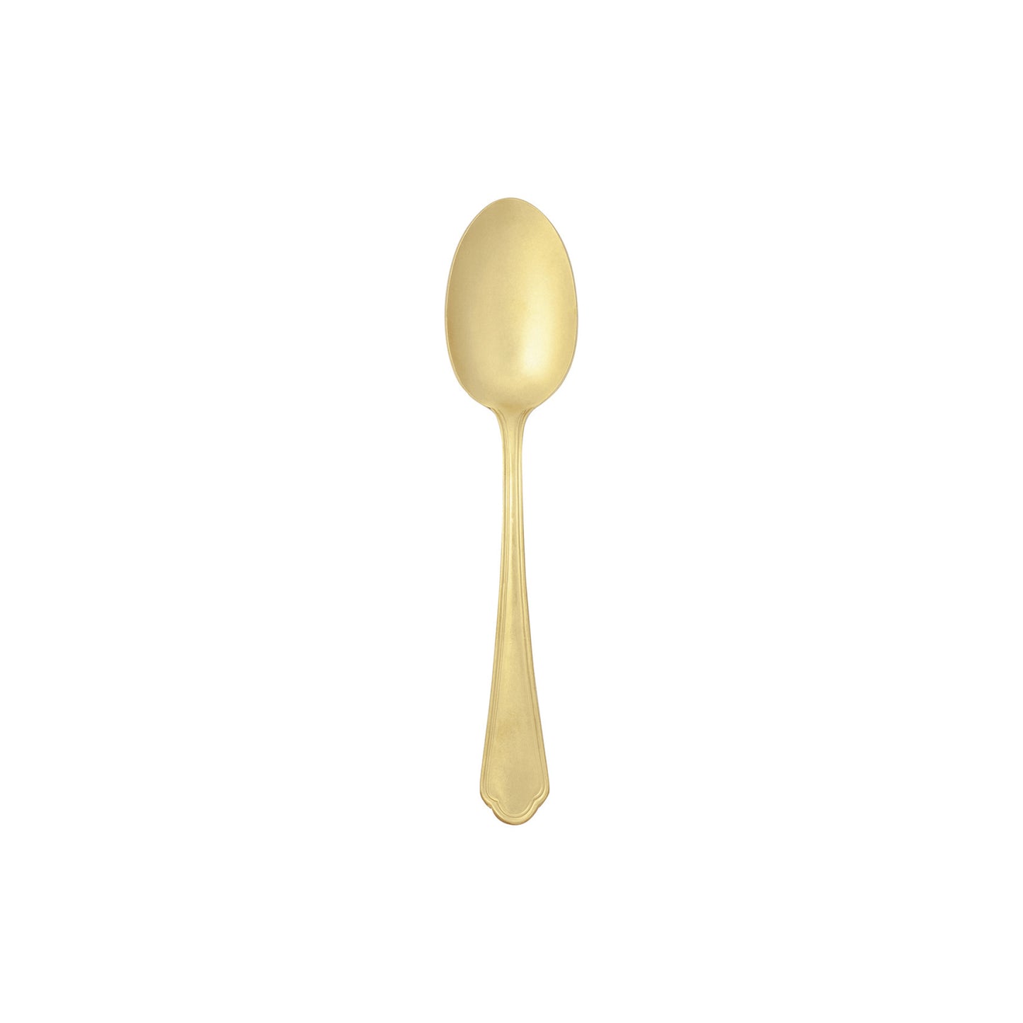 Spoon Lago