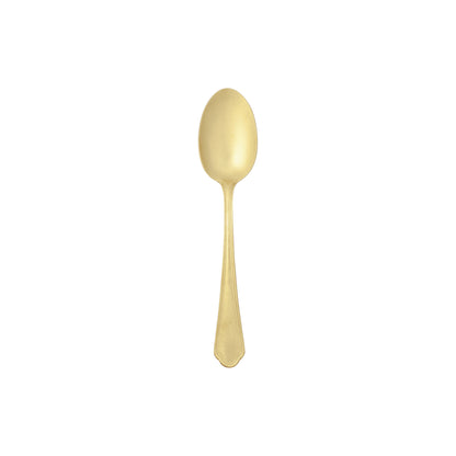 Spoon Lago