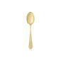 Spoon Lago