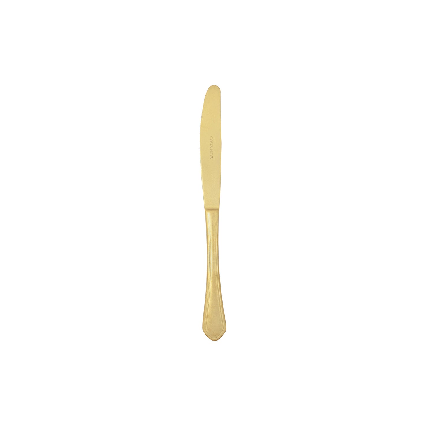 Dessert Knife Lago