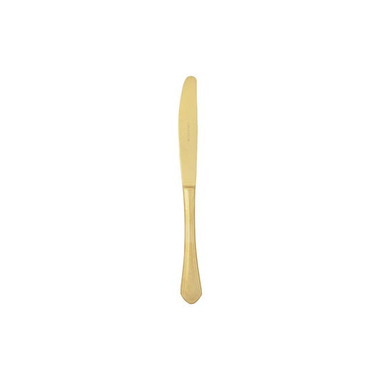 Dessert Knife Lago
