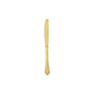 Dessert Knife Lago