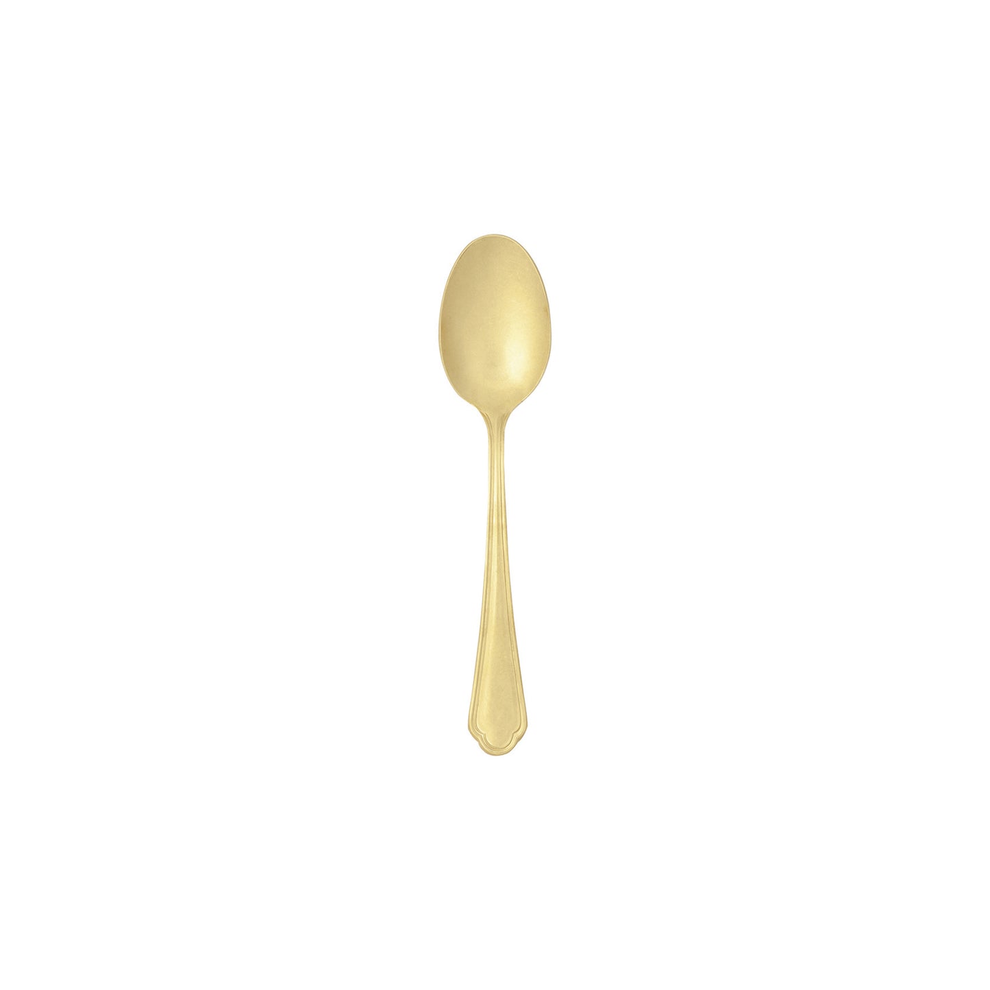 Serving Spoon Lago