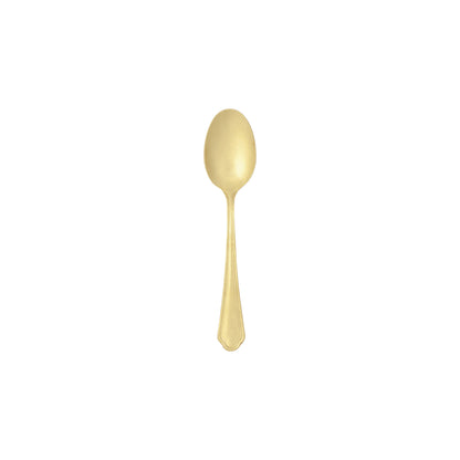Serving Spoon Lago