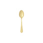 Serving Spoon Lago