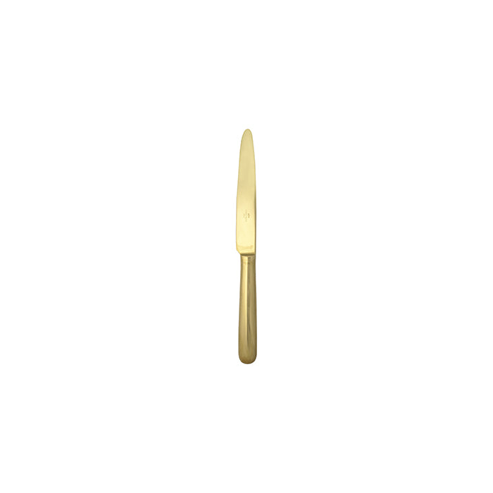Knife Lumi