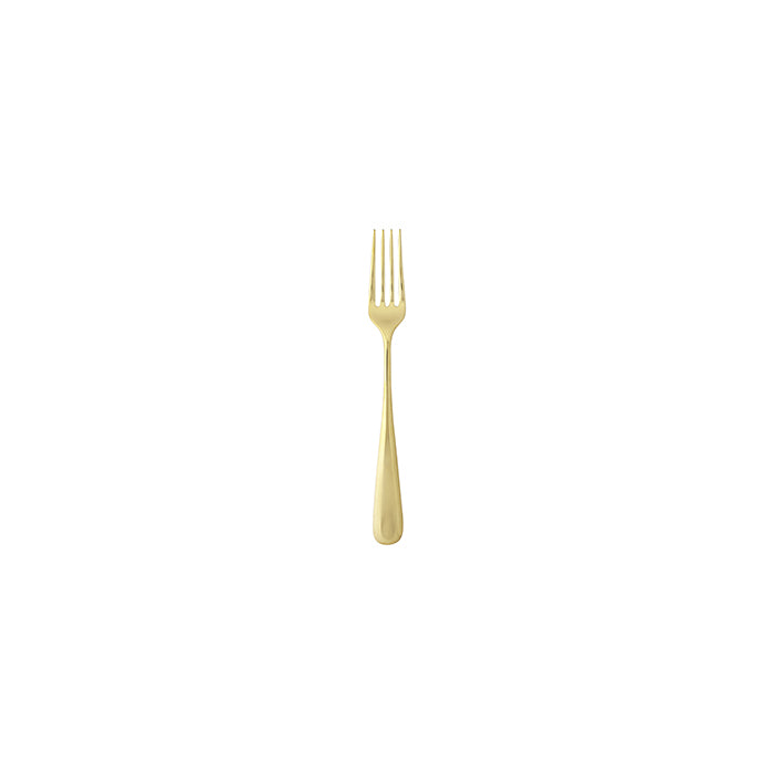 Fork Lumi