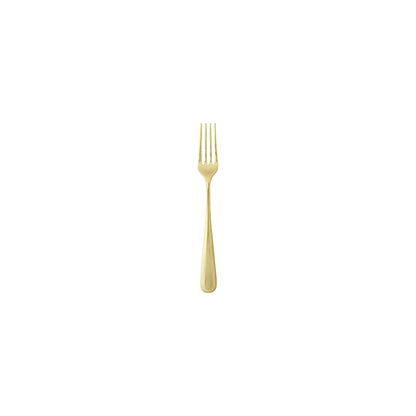 Fork Lumi