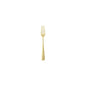 Fork Lumi