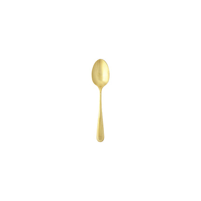 Spoon Lumi