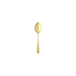 Spoon Lumi