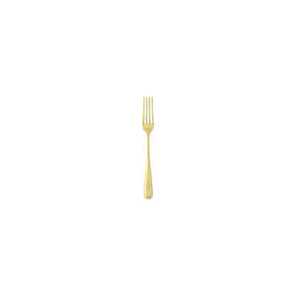Dessert Fork Lumi