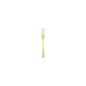 Dessert Fork Lumi