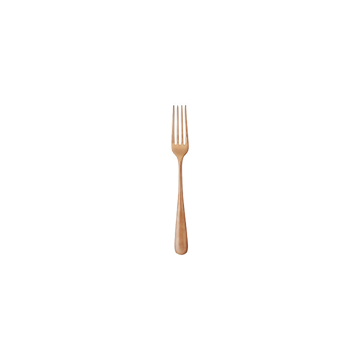 Fork Lumi