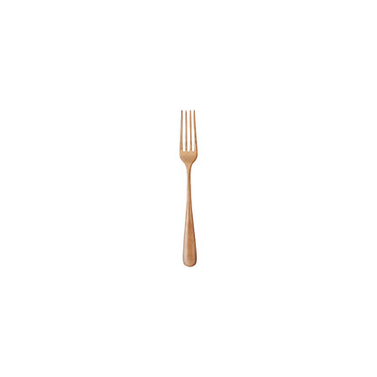 Fork Lumi