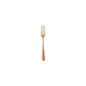 Fork Lumi