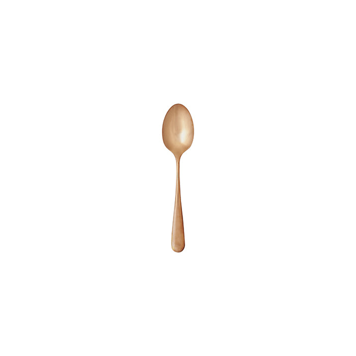 Spoon Lumi