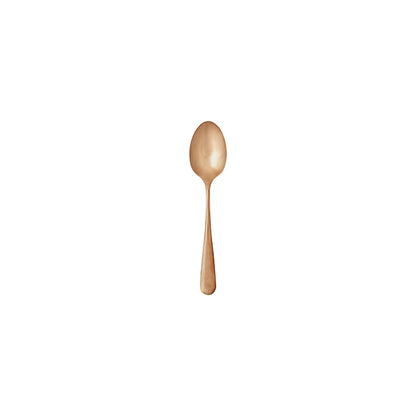 Spoon Lumi