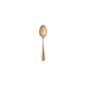 Spoon Lumi