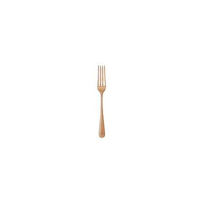Dessert Fork Lumi