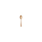 Tea Spoon Lumi