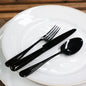 Fork Lumi