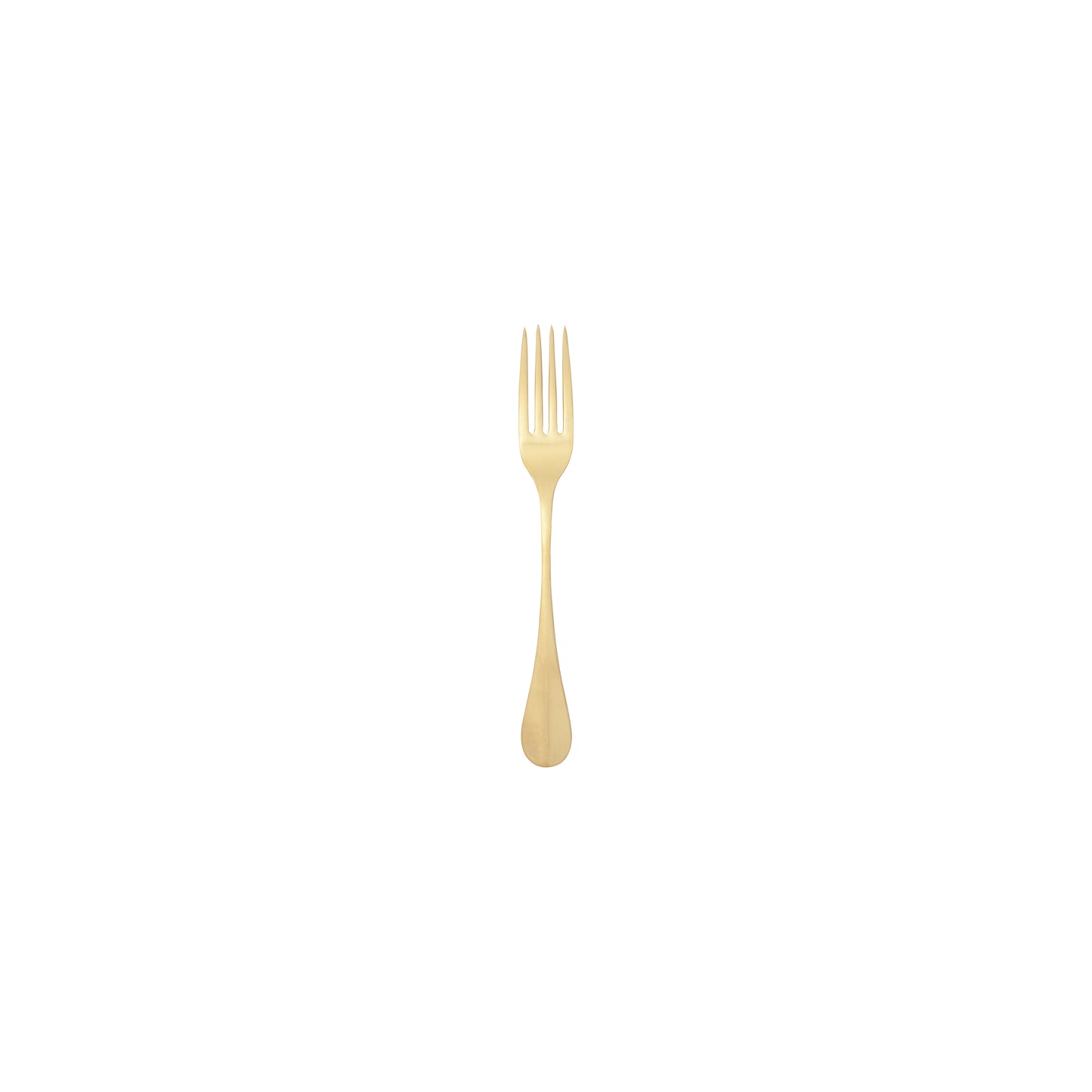 Fork Nau