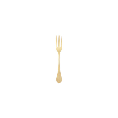 Fork Nau