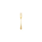 Fork Nau