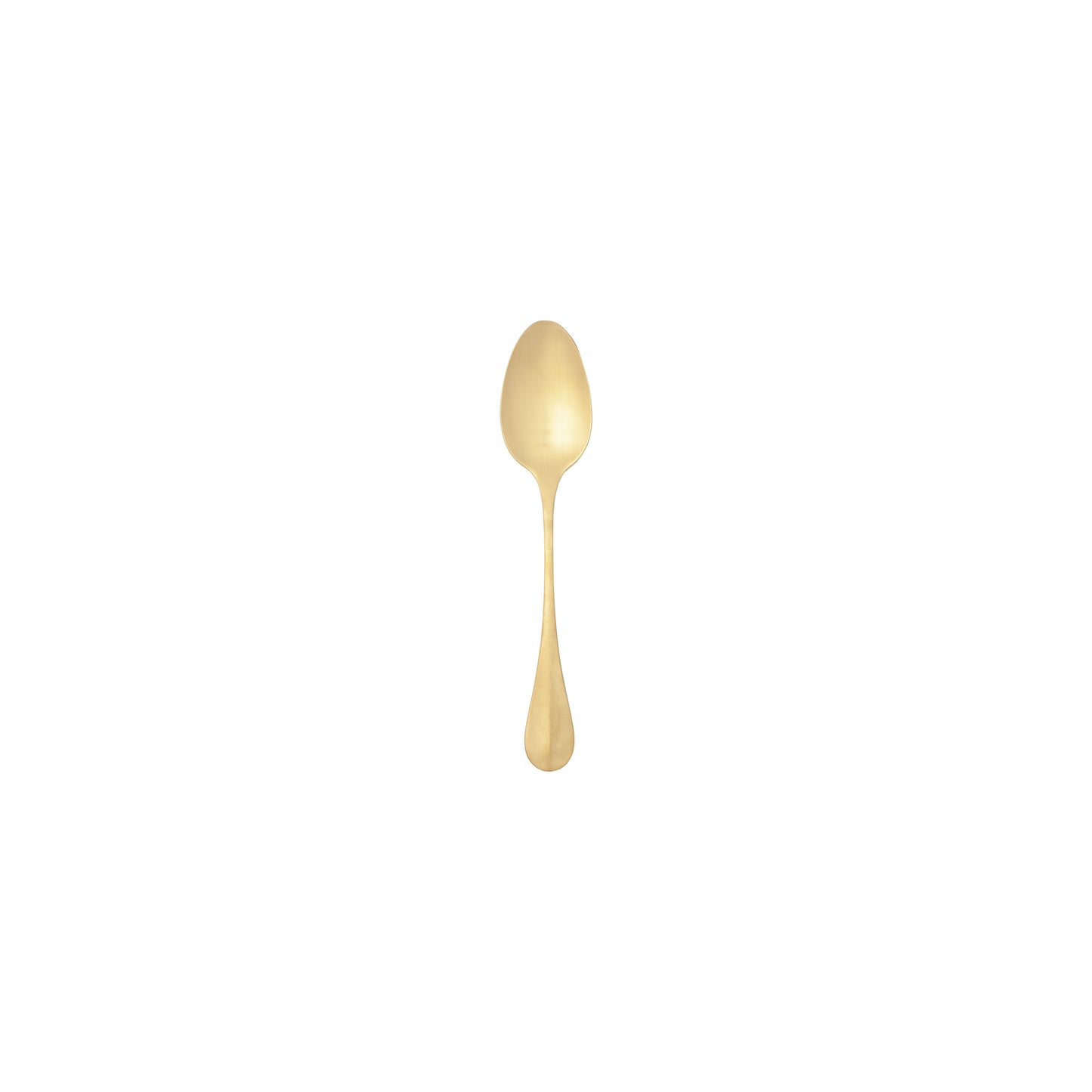 Spoon Nau