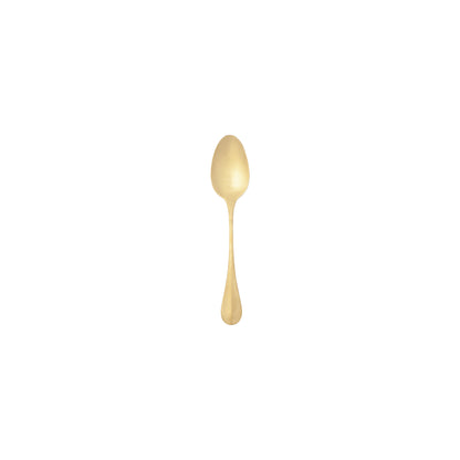 Spoon Nau