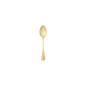 Spoon Nau