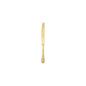 Dessert Knife Nau