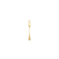 Dessert Fork Nau